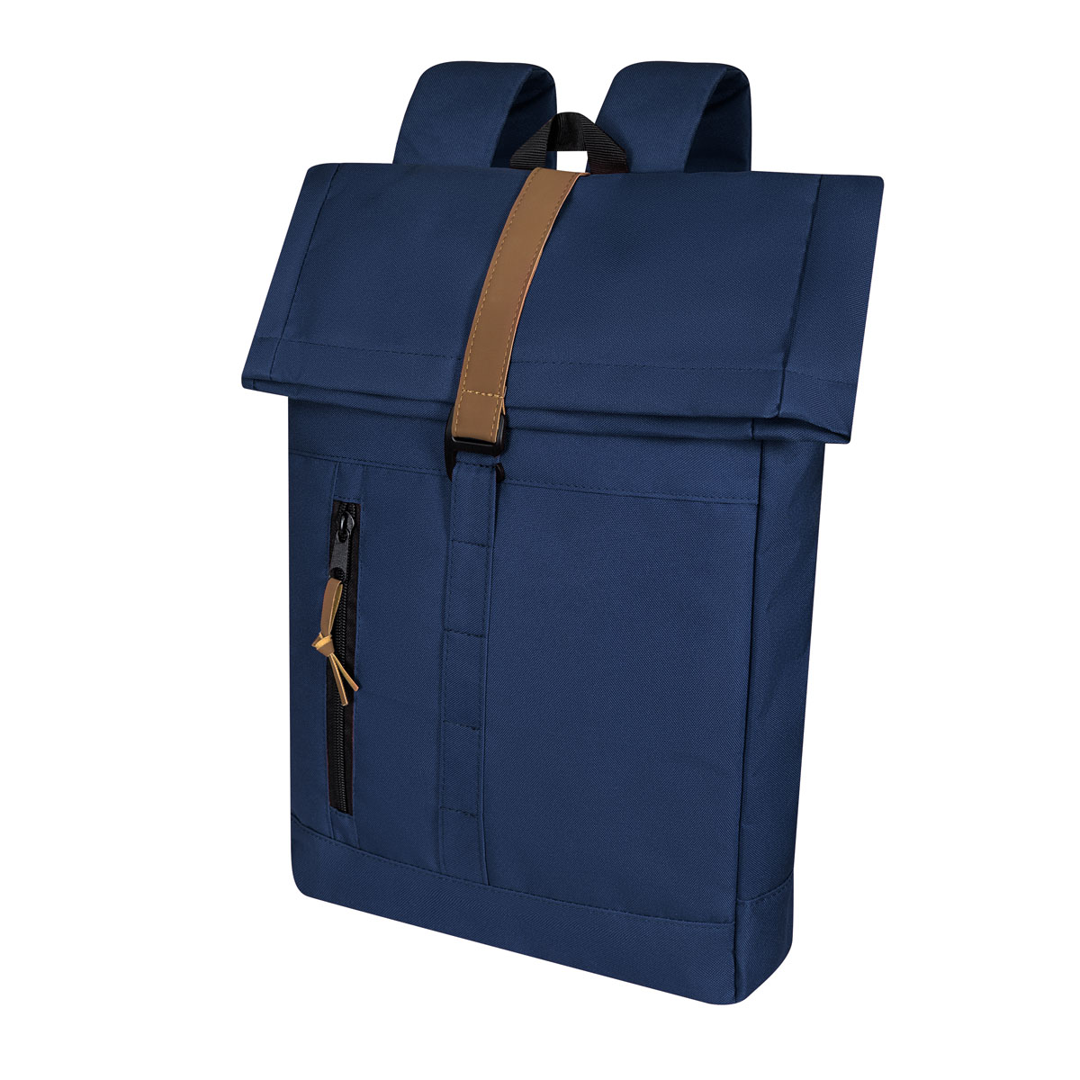 CC2549-AZUL